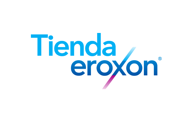 tienda eroxon