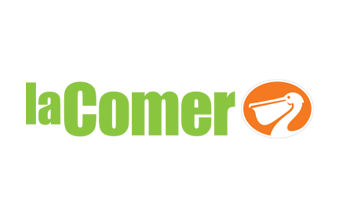La Comer