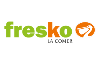 Fresko