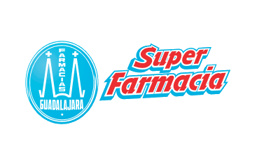 super farmacia eroxon