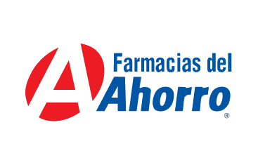 farmacias del ahorro comprar eroxon