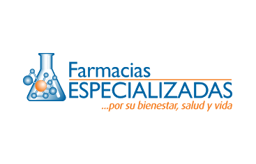 farmacias especializadas eroxon