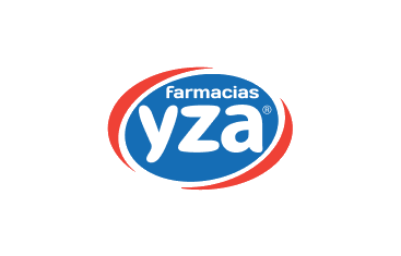 farmacias yza eroxon donde comprar