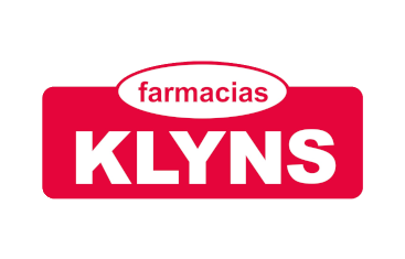 farmacias del ahorro comprar eroxon