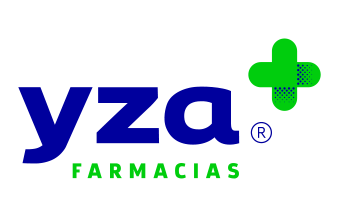 farmacias yza donde consigo eroxon