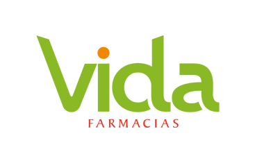vida farmacias