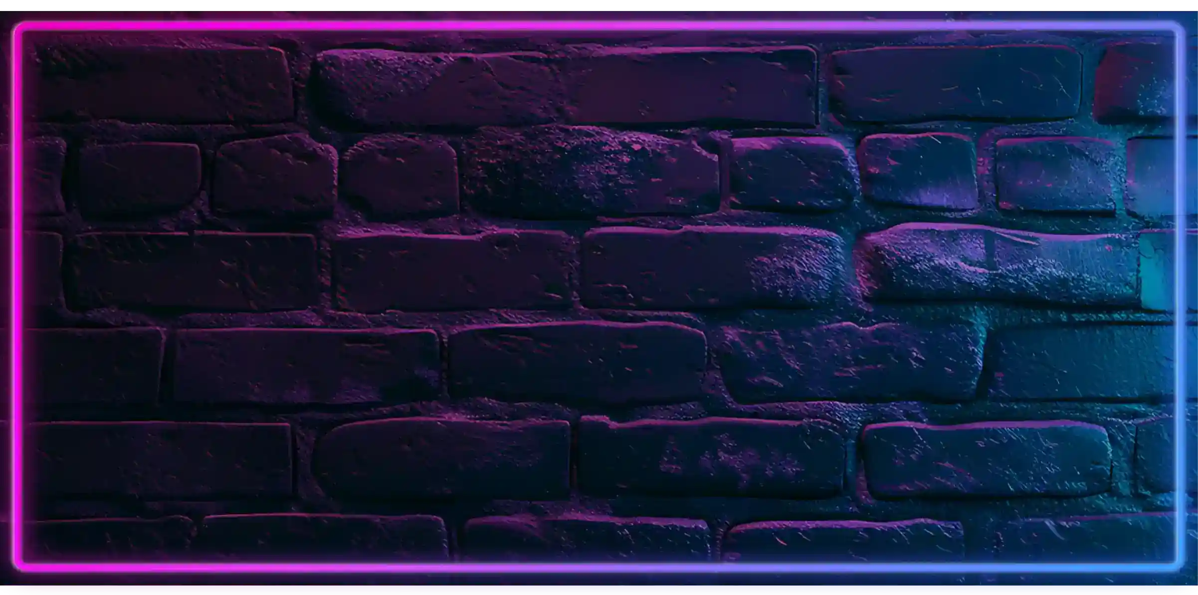 Fondo del test escritorio