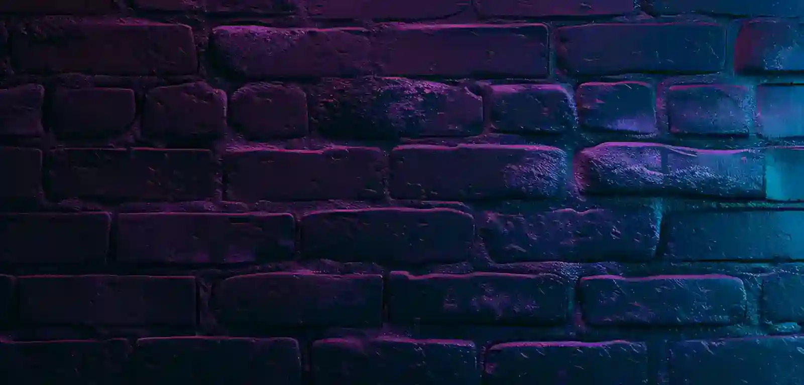 Fondo del test móvil
